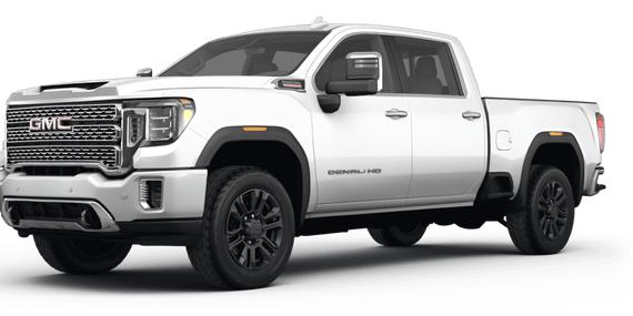 GMC SIERRA HD 2023 1GT49REY3PF259549 image GMC SIERRA HD 2023 1GT49REY3PF259549 image